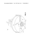 Energy coil system for vehicles diagram and image