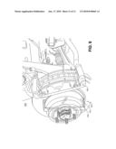 Energy coil system for vehicles diagram and image