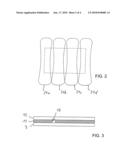 Sports Equipment and Method for Designing its Visual Appearance diagram and image