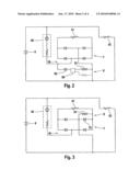 ROTOR BLADE ADJUSTMENT DEVICE FOR A WIND TURBINE diagram and image