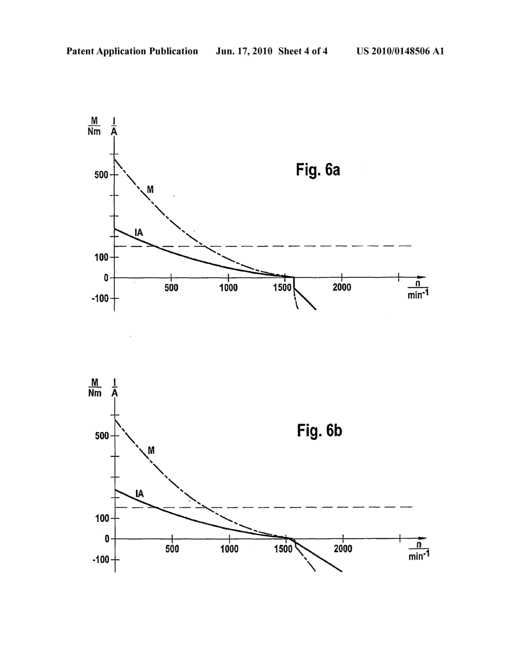 ROTOR BLADE ADJUSTMENT DEVICE FOR A WIND TURBINE - diagram, schematic, and image 05