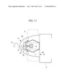 WIND TURBINE GENERATING APPARATUS diagram and image