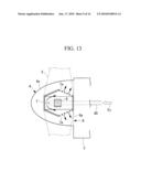 WIND TURBINE GENERATING APPARATUS diagram and image