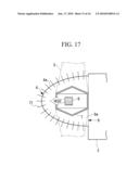 WIND TURBINE GENERATING APPARATUS diagram and image