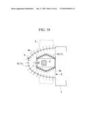 WIND TURBINE GENERATING APPARATUS diagram and image