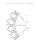 Direct Current Brushless Machine and Wind Turbine System diagram and image