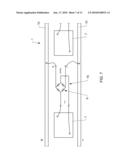 Direct Current Brushless Machine and Wind Turbine System diagram and image