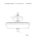 Direct Current Brushless Machine and Wind Turbine System diagram and image