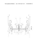 Direct Current Brushless Machine and Wind Turbine System diagram and image