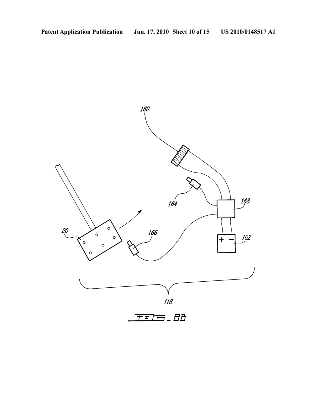 PENDULUM MECHANISM AND POWER GENERATION SYSTEM USING SAME - diagram, schematic, and image 11