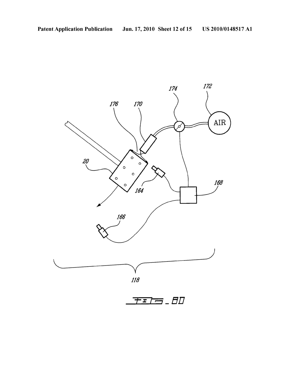 PENDULUM MECHANISM AND POWER GENERATION SYSTEM USING SAME - diagram, schematic, and image 13