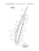 VEHICLE SEAT WITH CUSHION PLATE diagram and image