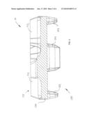 Traction Band diagram and image