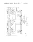 Systems And Methods Providing A Power Converter diagram and image