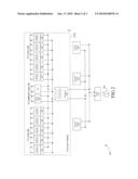 Systems And Methods Providing A Power Converter diagram and image