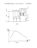 METHOD FOR THE CONTROL OF AN ELECTRIC FENCE ENERGIZER diagram and image