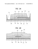 Ultrasonic Transducer And Manufacturing Method Thereof diagram and image