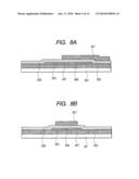 Ultrasonic Transducer And Manufacturing Method Thereof diagram and image