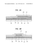 Ultrasonic Transducer And Manufacturing Method Thereof diagram and image