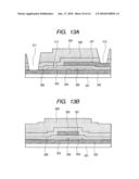 Ultrasonic Transducer And Manufacturing Method Thereof diagram and image