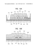 Ultrasonic Transducer And Manufacturing Method Thereof diagram and image