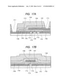 Ultrasonic Transducer And Manufacturing Method Thereof diagram and image