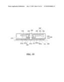 Vibration Motor diagram and image