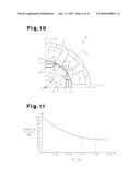 BRUSHLESS MOTOR diagram and image