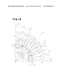 BRUSHLESS MOTOR diagram and image