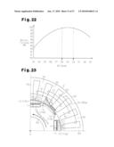 BRUSHLESS MOTOR diagram and image