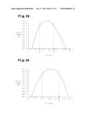 BRUSHLESS MOTOR diagram and image