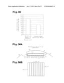 BRUSHLESS MOTOR diagram and image