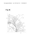 BRUSHLESS MOTOR diagram and image