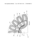 ARCHITECTURE FOR ELECTRIC MACHINE diagram and image