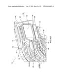 ARCHITECTURE FOR ELECTRIC MACHINE diagram and image