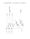 ARCHITECTURE FOR ELECTRIC MACHINE diagram and image