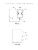 ARCHITECTURE FOR ELECTRIC MACHINE diagram and image