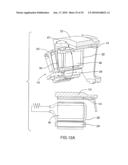 ARCHITECTURE FOR ELECTRIC MACHINE diagram and image