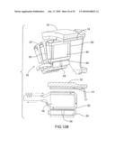 ARCHITECTURE FOR ELECTRIC MACHINE diagram and image