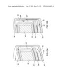 ARCHITECTURE FOR ELECTRIC MACHINE diagram and image