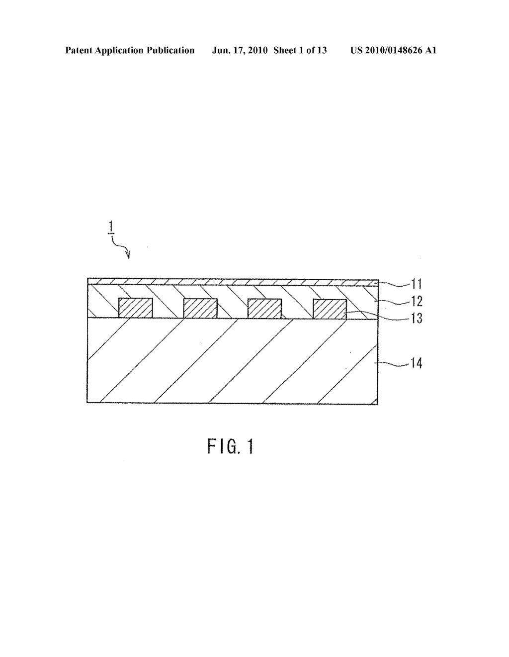 ACOUSTIC WAVE DEVICE, COMMUNICATION MODULE, AND COMMUNICATION APPARATUS - diagram, schematic, and image 02