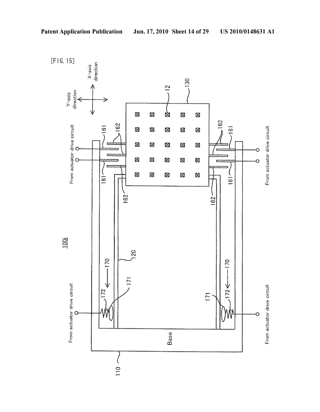 DRIVER - diagram, schematic, and image 15