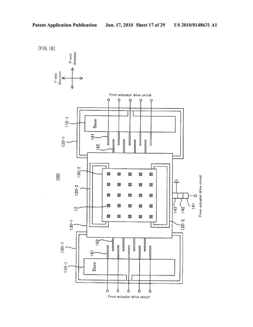 DRIVER - diagram, schematic, and image 18