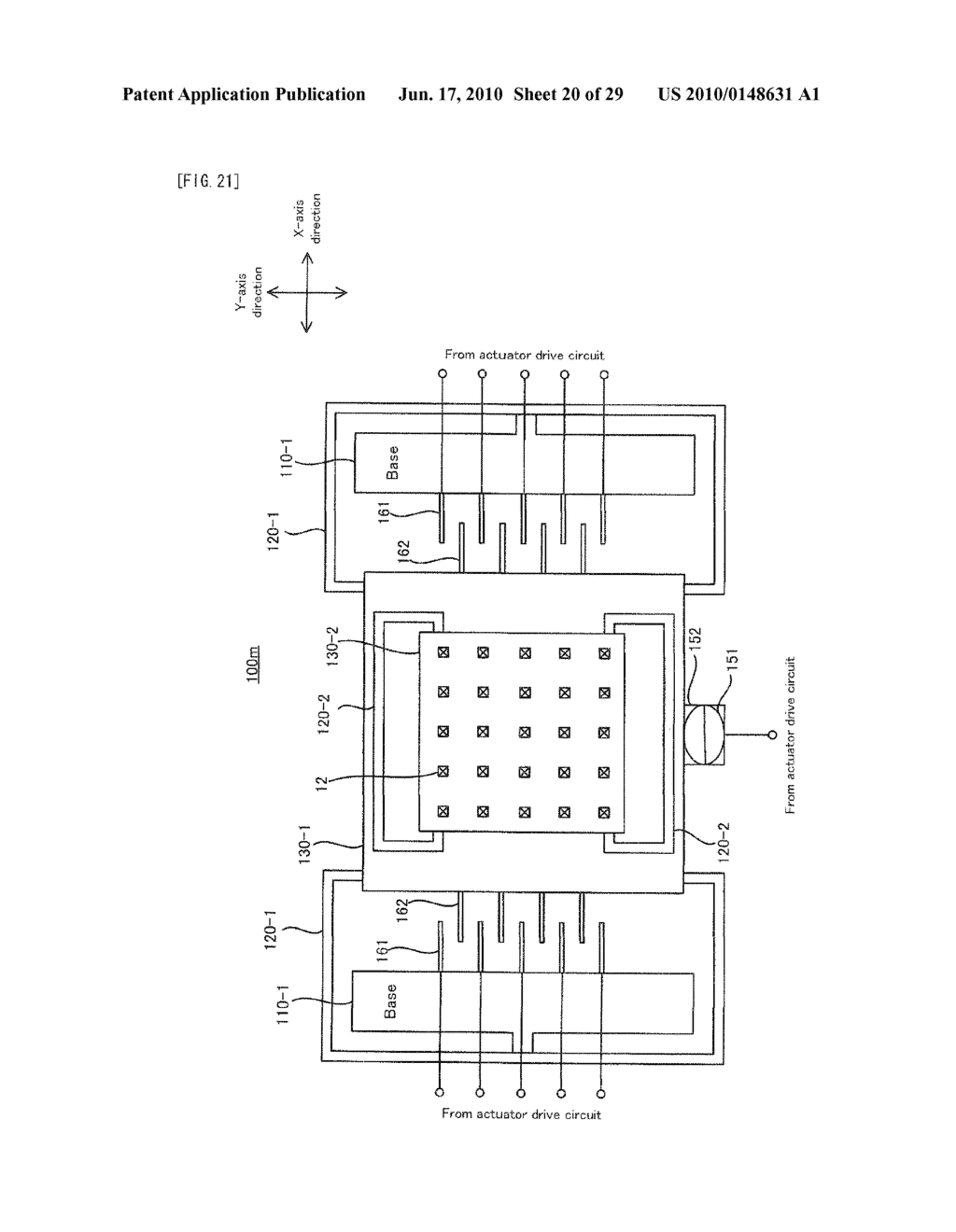 DRIVER - diagram, schematic, and image 21