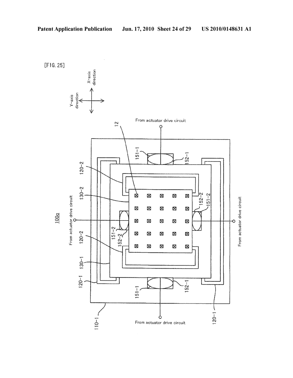 DRIVER - diagram, schematic, and image 25