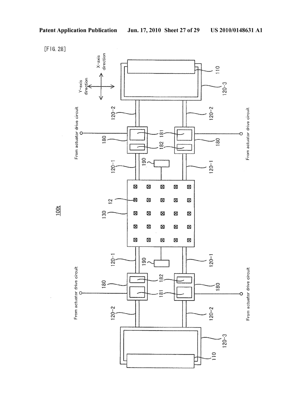 DRIVER - diagram, schematic, and image 28