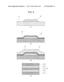 ACOUSTIC RESONATOR AND ITS FABRICATING METHOD diagram and image