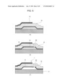 ACOUSTIC RESONATOR AND ITS FABRICATING METHOD diagram and image