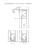 Indoor/Outdoor Kitchen System diagram and image