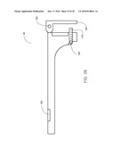 Indoor/Outdoor Kitchen System diagram and image